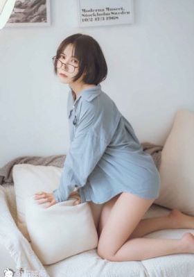 锕锕锕锕锕锕锕好大污-无水印在线播放