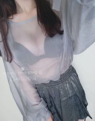 怡红院成人小视频-热播完整版观看