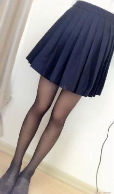 日本黄色网站点击进入蜜月-未删减免费高清观看