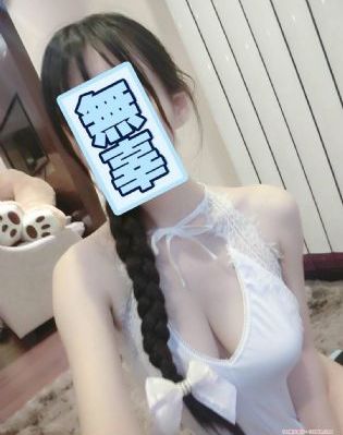 国精产品999永久中国有限-神马影院电影在线看