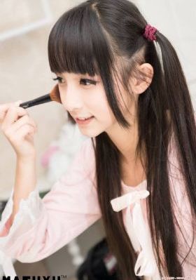 狠狠狠色丁香婷婷综合久久俺-高清点播视频全集