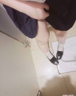 免费看大秀视频网站-迅雷影音在线观看