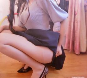 美女模特元瑶酒店大尺度视频-腾讯云播高清完整版