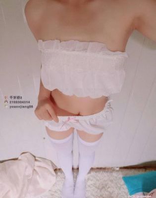 a级高清观看视频在线看-无删减手机在线看片