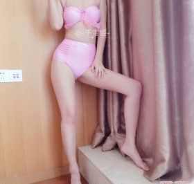 最美情侣免费观看电视剧-高清视频电影未删减版