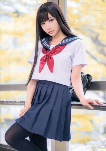 日韩AV美女magnet-免费完整版手机在线看