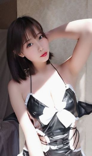 一边亲一边插-神马免费电视剧