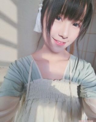 欧美视频在线观看一二三区-高清加长版视频大全