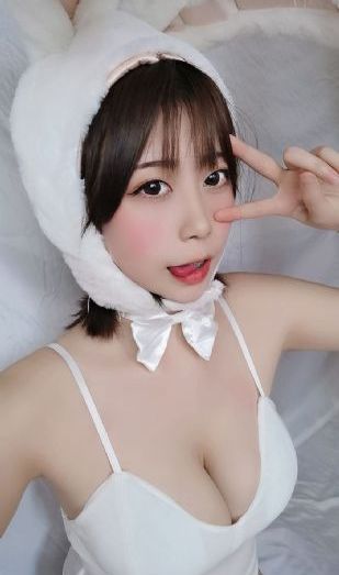 亚洲AV无码成人精品区蜜臀麻豆-迅雷资源正片免费观看