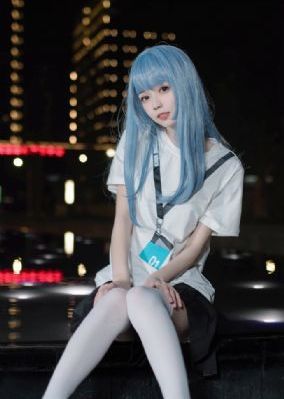 星宫一花ssni–479播放-清晰高清迅雷下载