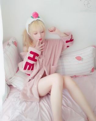 www.4438在线观看-未删减版日韩电影在线