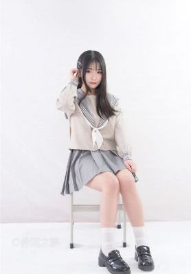 香蕉国产在线视频-视频大全迅雷电影在线