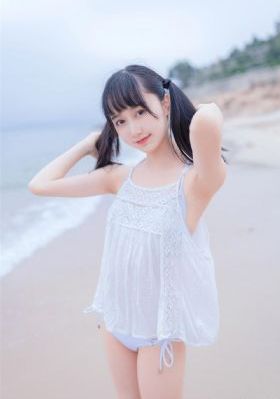 91成人最新网址-免费欧美日韩免费观看