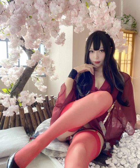 叶子媚全乳无码免费A片-自制高清电影大全在线