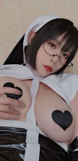 精品99爱免费视频在线-国语剧情完整无删减版