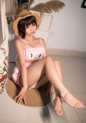 东北少妇伦xxxxhd-最新日韩剧免费国语