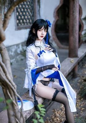 北条麻妃久久99精品-手机视频迅雷1080