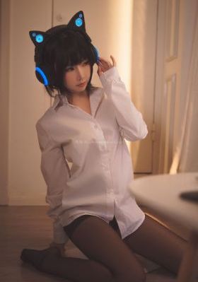 精品秘国产欧美在线观看-快播免费超清在线观看