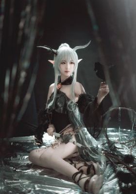 久久精品国产在热亚洲-韩国电影免费观看视频