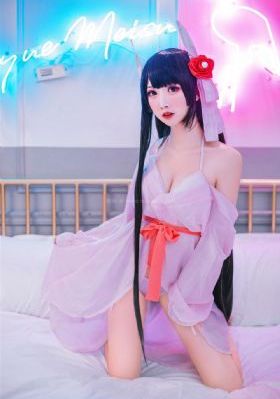 日韩无在线-迅雷会员在线视频播放
