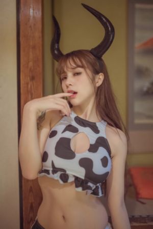 水蜜桃久久夜色精品-全集电影韩国在线观看