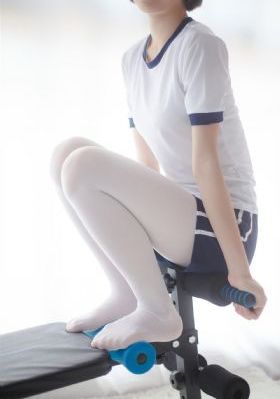 亚洲成人综合网站亚洲精品少妇30P-高清加长版免费播放