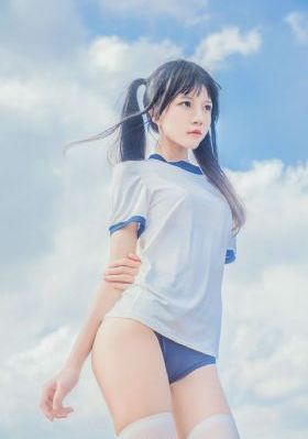 国产成+人+日韩+欧美+综合在线-无删减中文字幕