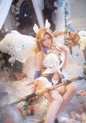 国产老熟女精品视频精品-续集全集在线观看