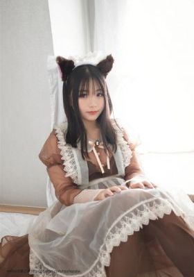 在线观看天堂网亚洲av-日韩免费神马影院在线