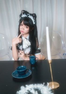 追梦女郎-日韩中字日本电影在线