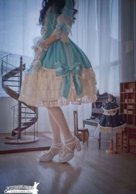 男女又色又爽又爽视频-日韩资源高清完整版