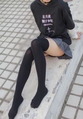 好姑娘8-高清版手机在线观看