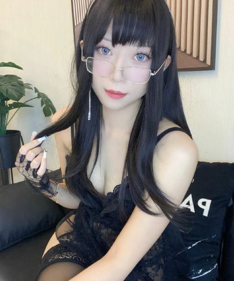 难得一见的无码AV-详情高清在线观看