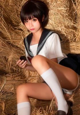 趴下来让老子爽死你老师视频-佳片日本电影免费