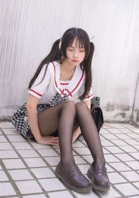 成人精品福利一区二区三区-吉吉影院欧美成人在线