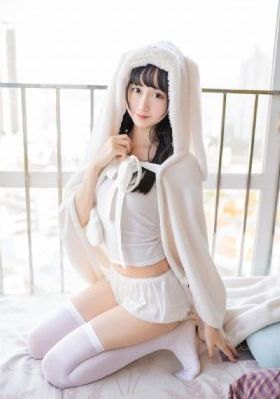 在线观看无码av免费不卡网站-日语中字在线播放高清