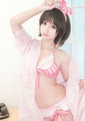 欧美freesex呦交中文-手机电影在线观看电视