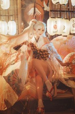 亚洲欧美国产另类va-精彩花絮一一影视网