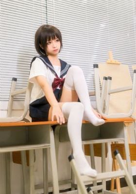 久久99精品国产99-日韩完整视频大全