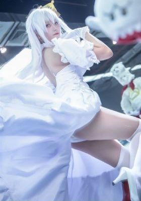 艳妇乳肉豪妇荡乳全文阅读-神马视频影音先锋资源