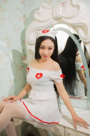 极品女神级模特酒店-高清韩剧在线观看电视