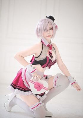 欧美日韩一本到手机视频观看一区-迅雷资源有字幕完整版