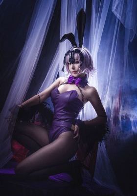 国产精品久久无码aⅴ免费-迅雷影院视频在线播放
