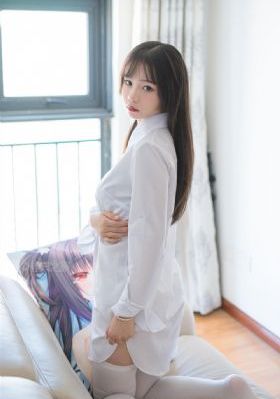 拳头伸进身体里宫交3p视频-百度电影免费高清视频