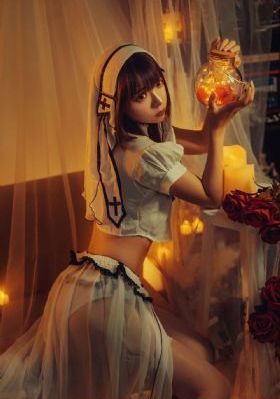 中亚无码视频在线观看-清晰免费在线观看电视