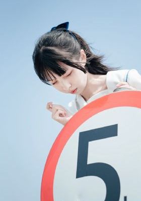 依依色综合一道本-韩语中字高清电影在线
