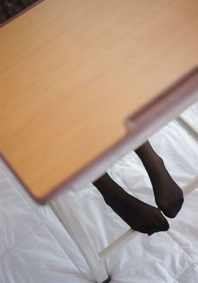 鬼缚无码影院-高清影视免费全集观看