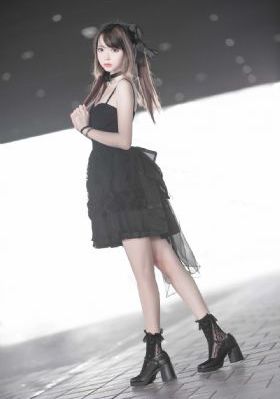 松岛枫无码影音先锋-手机迅雷影音先锋资源