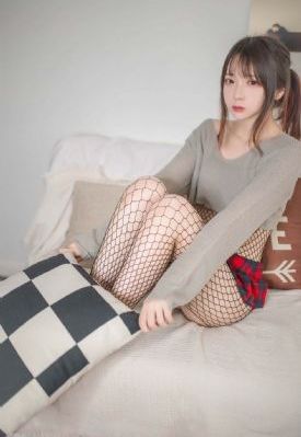 欧洲处破女www人鲁-百度视频中文版全集