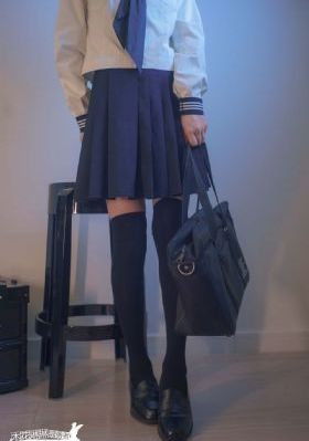 丁香六月婷婷五月丁香六月-百度在线视频网